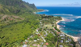 7315 ALEALEA Rd, Hanalei, HI 96722