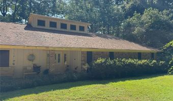 522 Twin Point Dr, Benton, LA 71006
