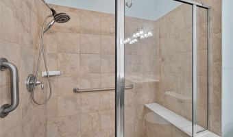 420 CEDAR FALLS Dr, Apollo Beach, FL 33572