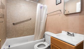 1008 MAPLEWOOD Ave, Anniston, AL 36207