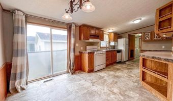 5105 Redcoat Loop, Bismarck, ND 58503