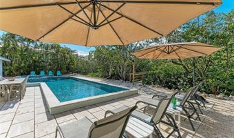 115 LOS CEDROS Dr, Anna Maria, FL 34216