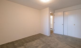 6162 Piedmont Pl SW, Albany, OR 97321