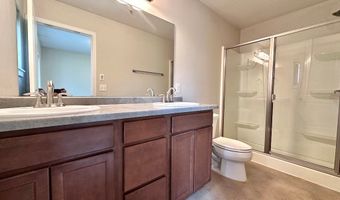 2061- F Little Coyote Rd, Big Sky, MT 59716