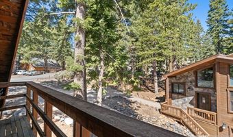 592 Douglas Ct, Incline Village, NV 89451