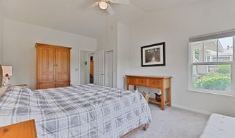687 Northstar Loop, Angels Camp, CA 95222