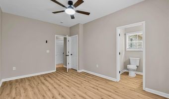 655 Woodland Cir, Asheboro, NC 27203