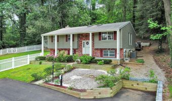 47 SHERIDAN Rd, Arnold, MD 21012