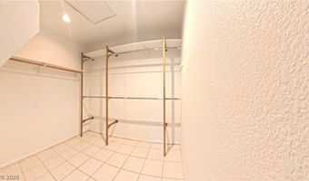 4844 Jadero Dr, Las Vegas, NV 89147