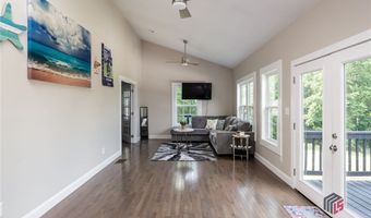1270 McCannon Morris Rd, Hull, GA 30646