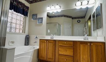 2699 Thornview St, Las Vegas, NV 89135