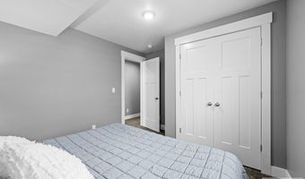 1706 Marsala Ct, Ammon, ID 83401