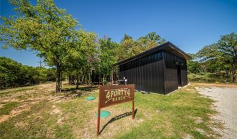 CR 1270, Alvord, TX 76225
