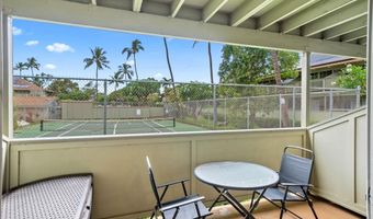 715 S Kihei Rd 127, Kihei, HI 96753