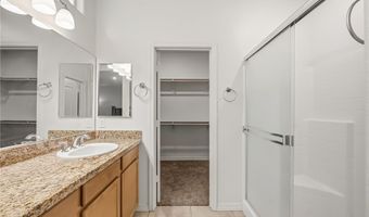 568 Wagon Wheel Dr, Bullhead City, AZ 86442