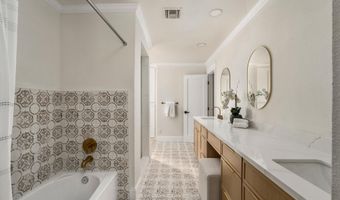 4367 Summit Dr, La Mesa, CA 91941