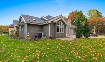 133 S PINE Ct, Appleton, WI 54914
