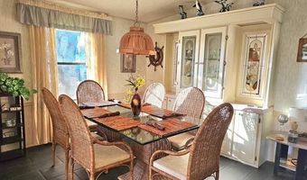 478 E. Palmer Dr, Avon Park, FL 33825