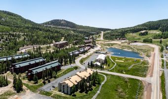 385 S Vasels Rd, Brian Head, UT 84719