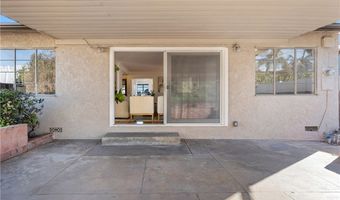 14819 San Feliciano Dr, La Mirada, CA 90638