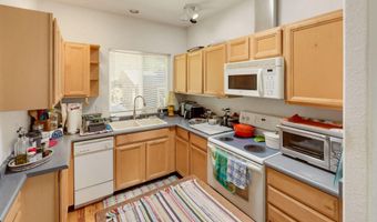 155 Westwood St, Ashland, OR 97520