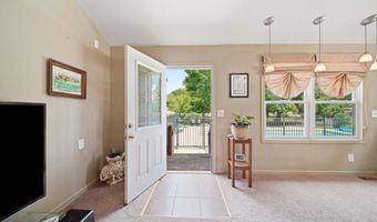 2943 Lee Marie Dr, Adrian, MI 49221