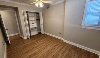 2610 TUNLAW Rd NW 103, Washington, DC 20007