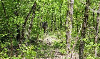 00 Indian Highway 144, Bethel, OK 79457