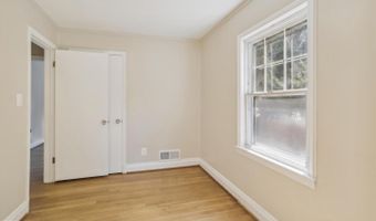 9514 OLD GEORGETOWN Rd, Bethesda, MD 20814
