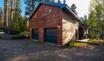 53 Royal Dr, Breckenridge, CO 80424