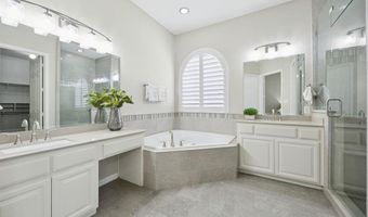1706 Coventry Ln, Allen, TX 75002