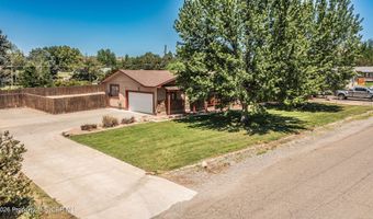 62 ROAD 5151, Bloomfield, NM 87413