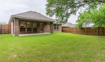 1314 Elizabeth St, Anna, TX 75409