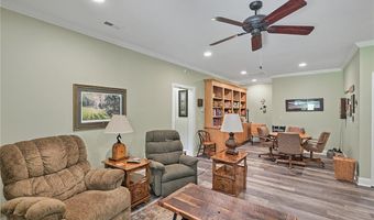 1308 Lakewood Ln, Anderson, SC 29625