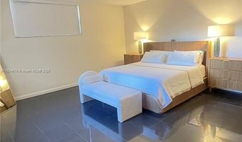 10185 Collins Ave 208, Bal Harbour, FL 33154