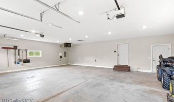 50 Sluice Box Rd, Belt, MT 59412