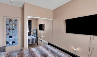 14826 Benjamin Rd, Adelanto, CA 92301