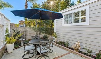 7305 San Luis St 240, Carlsbad, CA 92011