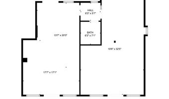 305 N Main St, Alma, WI 54610