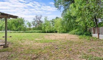 22011 Reading, Anderson, CA 96007