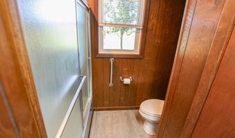 1431 County Road 1004, Bardwell, KY 42023