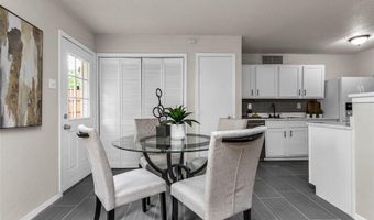 527 Cumberland Dr, Allen, TX 75002