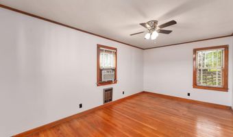 16931 Us-79, Bells, TN 38006
