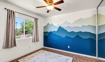 2104 N Mammoth, Escondido, CA 92029