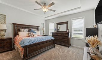 96 Looping Horse Cir, Angier, NC 27501