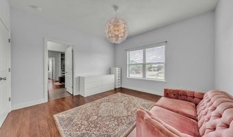 2589 John C Stevens St, Abilene, TX 79601