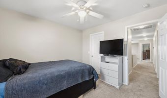 22503 W WOODLANDS Ave, Buckeye, AZ 85326
