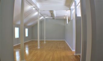 32191 NASSAU Rd 2, Lewes, DE 19958