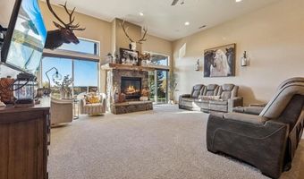 808 Hickory Rdg, Bayfield, CO 81122