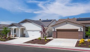 640 Kingstom St, El Dorado Hills, CA 95762